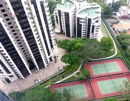 Block 3000D Bedok Reservoir Central East for Sale. Hot Sale!